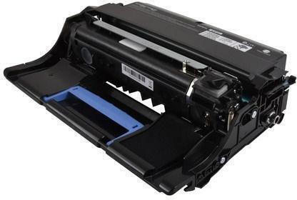 Konica Minolta Imaging Unit for Konica 4780984
