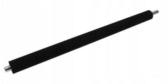Samsung Transfer Belt για Samsung JC66-02842A