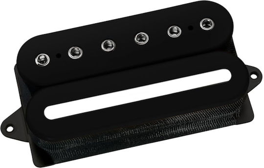 Dimarzio Crunch Lab Bridge Humbucker