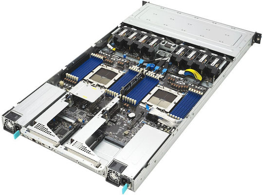 Asus Modul 90SF0451-M004A0