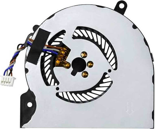 Replacement Laptop Fan