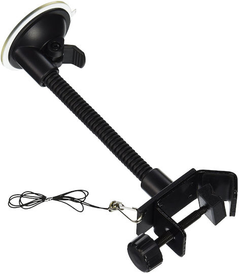 Korg ST-BTL Accessories for Stands Keyboards