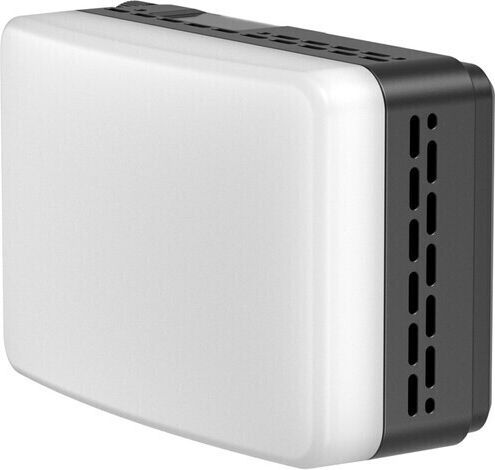 SmallRig Video Licht