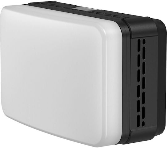 Smallrig 5359 Rm 40c Mini Lumină Video LED