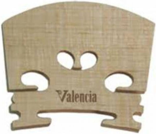 Valencia Καβαλάρης για Βιολί