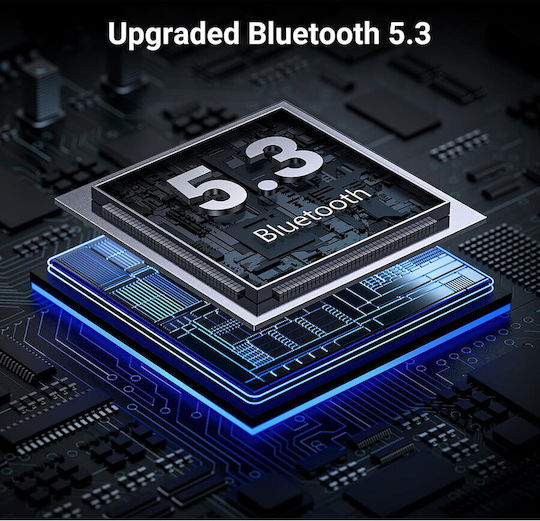 Ugreen USB Bluetooth 5.3 Adapter (35994)