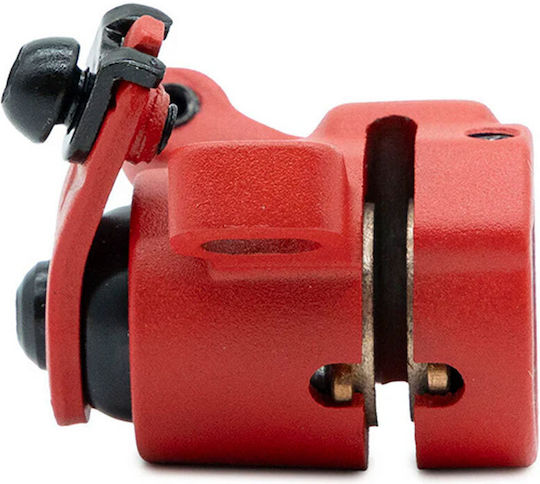 Dălă de Frână pe Disc Ninebot Ninebot F3/f3 Pro