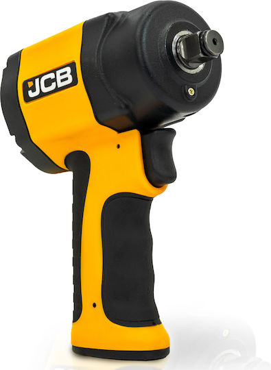 JCB JCB-RP9515-KIT Въздушен Ключ с Максимален Въртящ Момент 122.36kgm