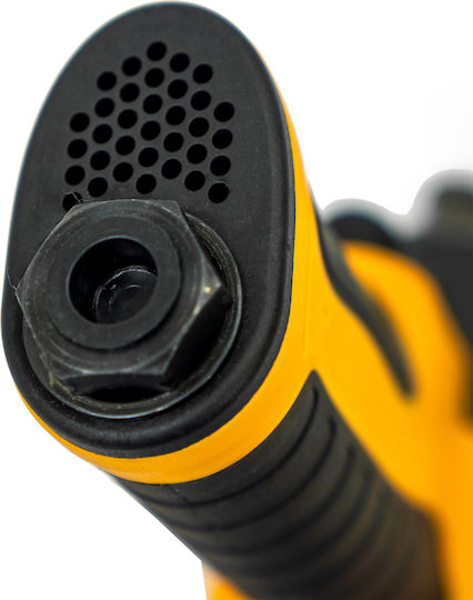 JCB JCB-RP9515-KIT Въздушен Ключ с Максимален Въртящ Момент 122.36kgm