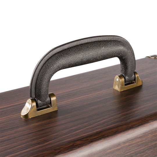 Audizio Vinyl Stand