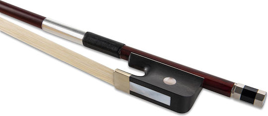 Gewa Държач за Контрабас 1/8 Double Bass Bow French