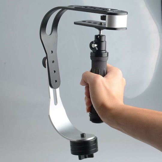 Diat FFS01 Gimbal & Stabilizers