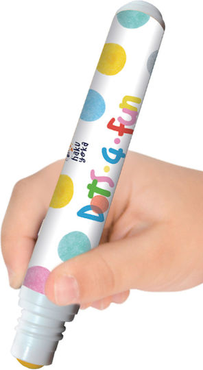 Avenir Avenir Malerei Für Kinder Ab 6 Jahren