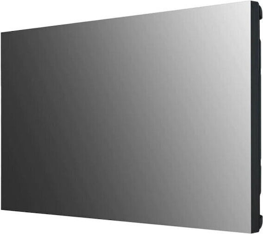 LG 55VSM5J-H Public Display D-LED IPS Full HD 55"