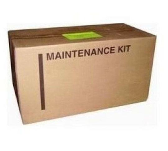 Kit De Întreținere Fs9130 Dn/9530 Dn Mk-710 Kyomk710