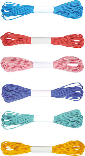 Avenir Jewelry For Children 6+ Years Old