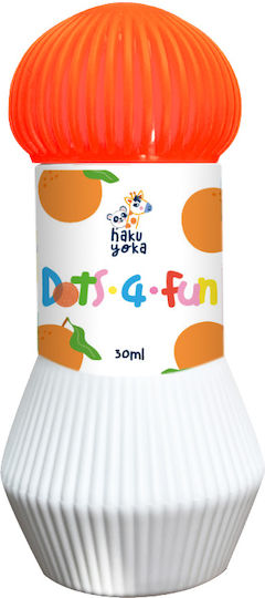 Avenir Pictură