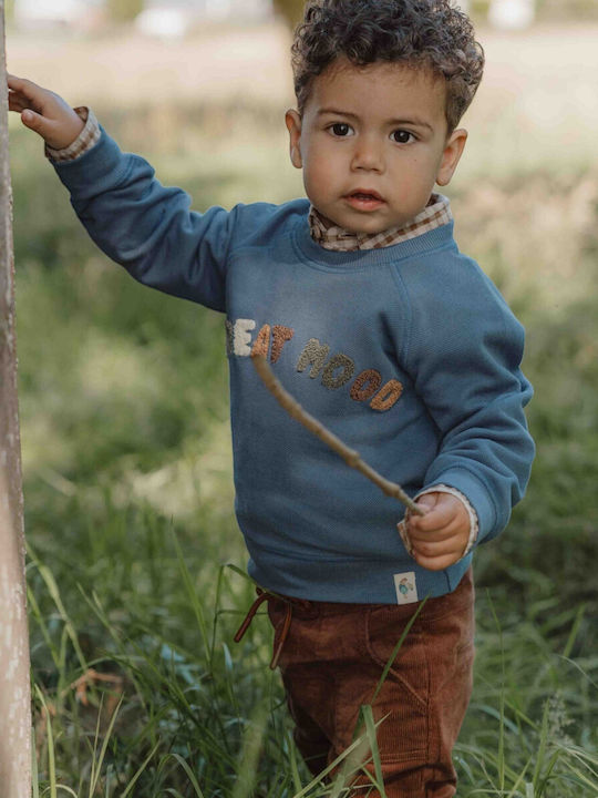 Little Dutch