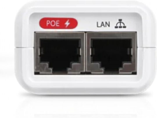 Ubiquiti POE-24-7W-G