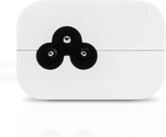 Ubiquiti POE-24-7W-G
