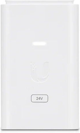 Ubiquiti POE-24-7W-G
