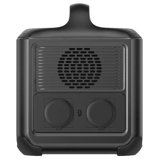 Ugreen GS1200 Power Station 1024Wh