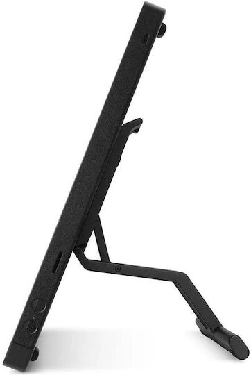 Wacom Cintiq Touch 2025 Γραφίδα Σχεδίασης με Όθονη QHD 24"