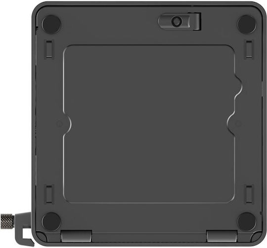 Asus Nuc 15 Pro Barebone