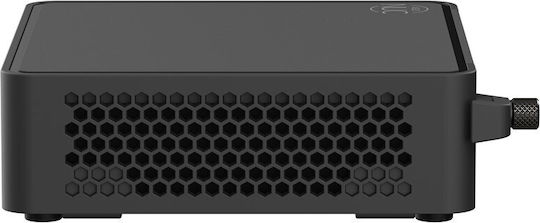 Asus Nuc 15 Pro Barebone