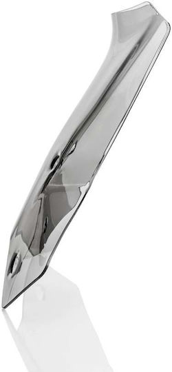 KTM Motorcycle Windshield & Windscreen Transparent Visor for KTM 1290 Super Adventure KT001F