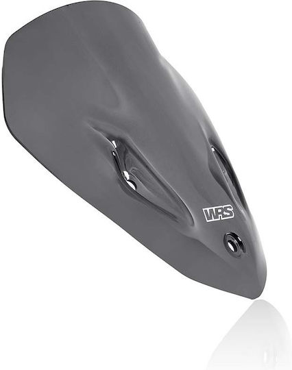 WRS Getöntes Visier Motorrad für BMW S1000RR BM068FS