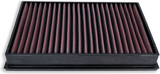 Dna Air Filter for Cars Audi Volkswagen Seat Skoda Cupra P-vw15h23-01