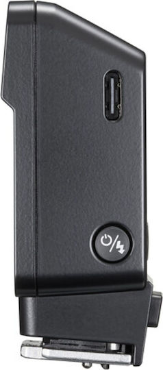 Godox Mini TTL Flash για Nikon Μηχανές