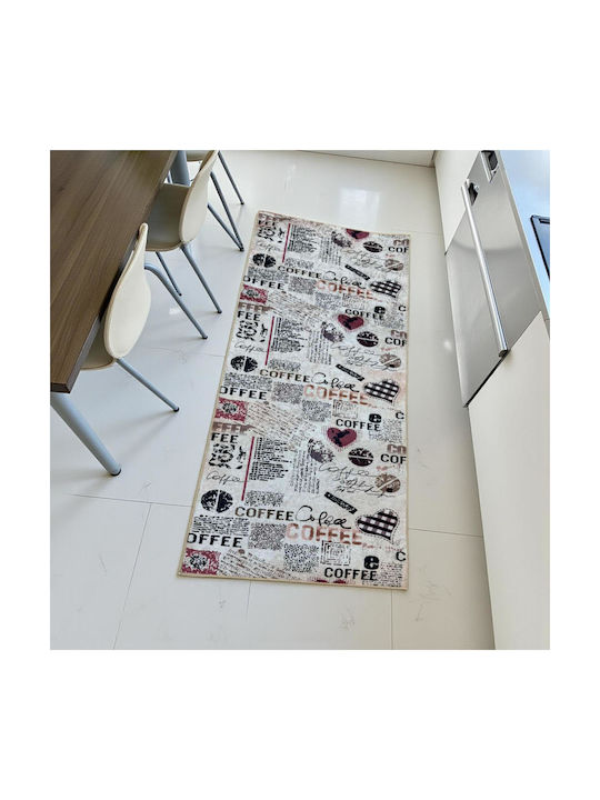 Linea Home Rutschfest Wohnzimmer Teppich 140x200cm Rutschfester Teppich 26080 Lineahome Linea Home Rutschfest Wohnzimmer Teppich 140x200cm Rutschfester Teppich 26080 Lineahome