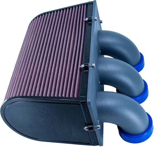 DNA Filters Motorcycle Air Filter Yamaha Tracer 900