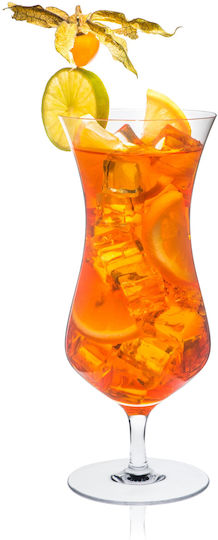 Rockwell Razors Pahar Cocteiluri Vin Alb Din Sticlă 530ml RONA-7475/530ML