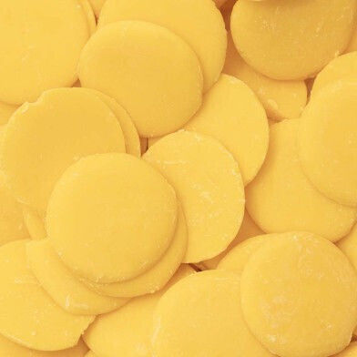 PME Aroma Für Süßwaren in Pulver 340gr