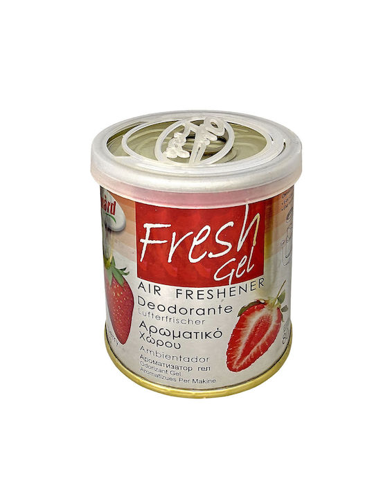 Fresh Αρωματικό Τζελ