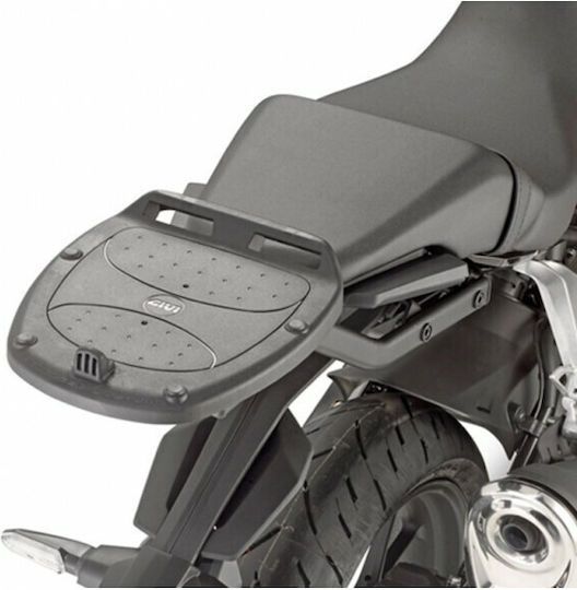 Givi Σχάρα για BMW R 18 HONDA CB300 R 18 >20 / CB125 R 18 > 20
