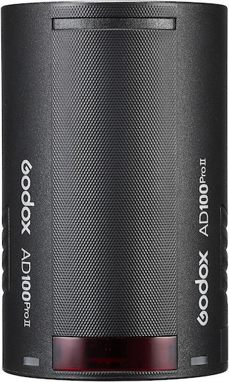 Godox Ad100pro II Pocket Blitzgerät