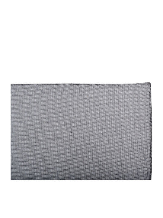 Ankor Küchenmatte Läufer mit Rutschfestem Untergrund Beiges Braun 70x150cm