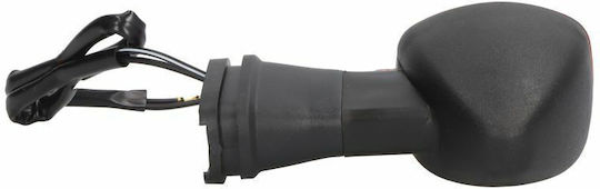 Vicma Flash Față-Spate Dreapta-Stânga 1 Buc Kawasaki Z Zx-6r Zx-9r 600-900 1998-2007