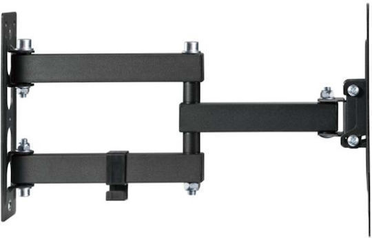 Kydos K68-223 WE-00188916 TV Wall Mount with Extension Arm up to 43"
