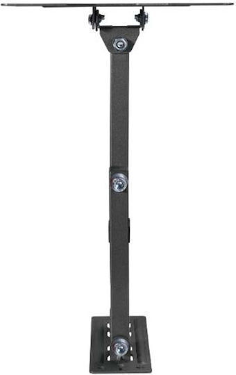Kydos K68-223 WE-00188916 TV Wall Mount with Extension Arm up to 43"