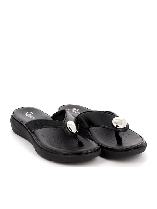 Platforme Dama Negre