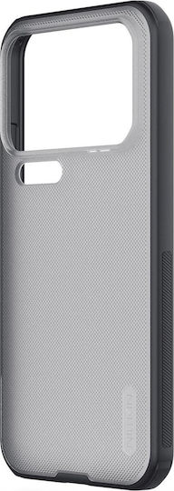 Nillkin Matte Tempered Glass (Xiaomi 17 Pro Max)