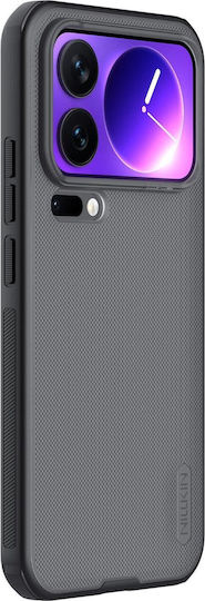 Nillkin Matte Tempered Glass (Xiaomi 17 Pro Max)
