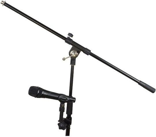Cobra Pro Universal Microphone Clamp Cls-151