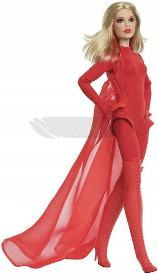Barbie Кукла
