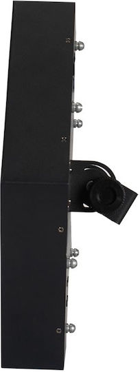 Eliminator LED